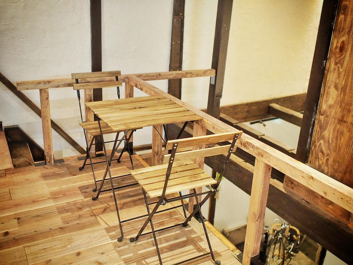 Slow House Kyoto Exteriör bild